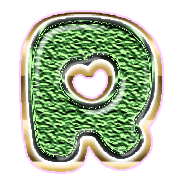 179
