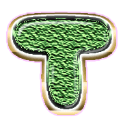 181