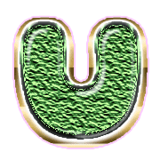 182