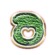 188