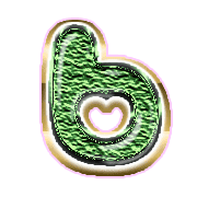 189