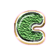 190