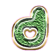 191