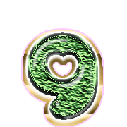 194