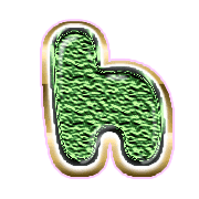 195