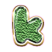 198