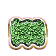 200