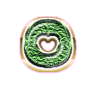 202