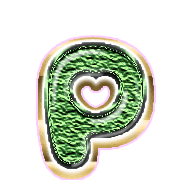 203