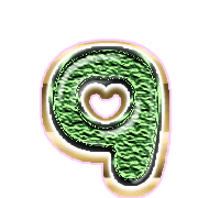 204