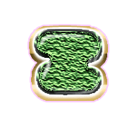 213
