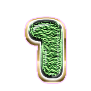 214