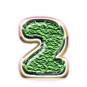 215