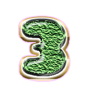 216