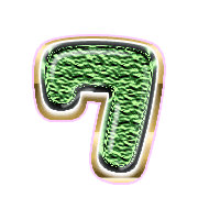 220