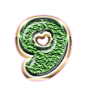 222