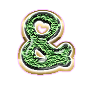 232