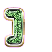 241