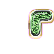 254