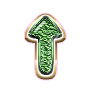 260