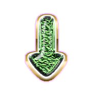 261