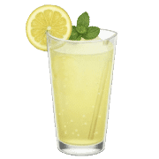 009