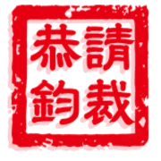 001