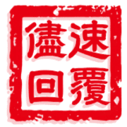 004