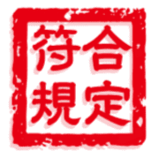 005