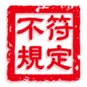 006