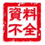009