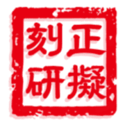 017