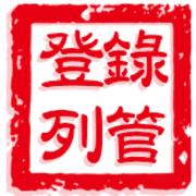 030