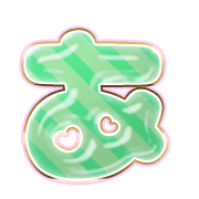 001