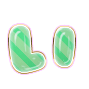 002