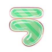 003