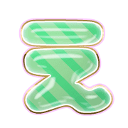 004