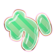 006