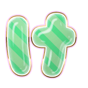 009