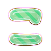 010