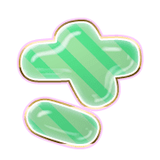011