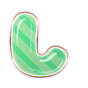 012
