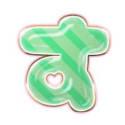 013