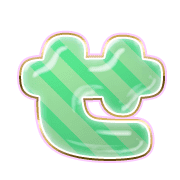 014