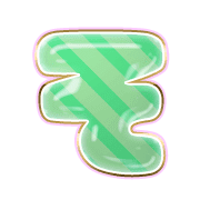 015