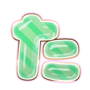 016