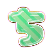 017