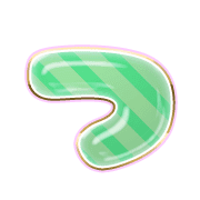 018