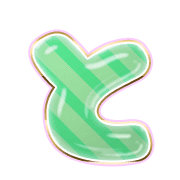 020
