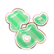 021